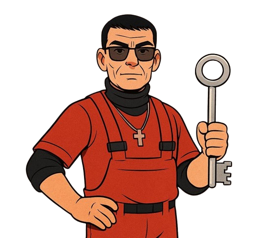 Сейфове за продажба